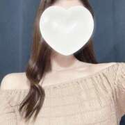 ヒメ日記 2025/08/22 10:00 投稿 西野かれん 京都性感エステ laware