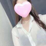 ヒメ日記 2025/08/29 18:01 投稿 西野かれん 京都性感エステ laware