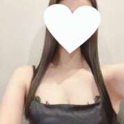 ヒメ日記 2025/12/26 12:02 投稿 西野かれん 京都性感エステ laware