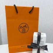 ヒメ日記 2026/01/10 04:15 投稿 西野かれん 京都性感エステ laware