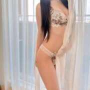 ヒメ日記 2025/03/15 18:21 投稿 結城 いおり RAO-ラオウ-