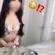 ヒメ日記 2025/03/23 01:21 投稿 結城 いおり RAO-ラオウ-