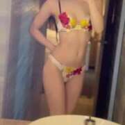 ヒメ日記 2025/04/03 15:41 投稿 結城 いおり RAO-ラオウ-