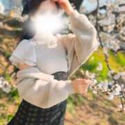 ヒメ日記 2025/04/03 18:21 投稿 結城 いおり RAO-ラオウ-