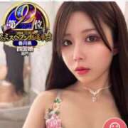 ヒメ日記 2025/04/09 15:21 投稿 結城 いおり RAO-ラオウ-