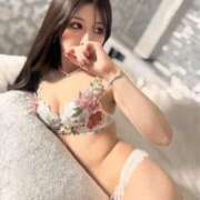 ヒメ日記 2025/04/13 14:02 投稿 結城 いおり RAO-ラオウ-