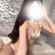 ヒメ日記 2025/04/22 16:21 投稿 結城 いおり RAO-ラオウ-