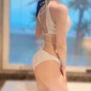 ヒメ日記 2025/04/26 10:11 投稿 結城 いおり RAO-ラオウ-