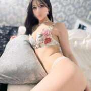 ヒメ日記 2025/04/29 18:02 投稿 結城 いおり RAO-ラオウ-