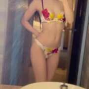 ヒメ日記 2025/05/03 15:21 投稿 結城 いおり RAO-ラオウ-