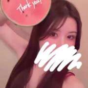 ヒメ日記 2025/05/04 01:01 投稿 結城 いおり RAO-ラオウ-