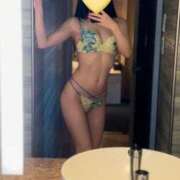 ヒメ日記 2025/09/03 17:51 投稿 結城 いおり RAO-ラオウ-