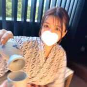 ヒメ日記 2025/09/19 11:51 投稿 結城 いおり RAO-ラオウ-