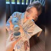 ヒメ日記 2025/10/18 10:21 投稿 結城 いおり RAO-ラオウ-