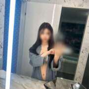 ヒメ日記 2025/10/24 13:21 投稿 結城 いおり RAO-ラオウ-