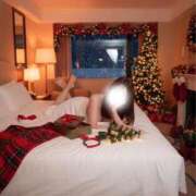 ヒメ日記 2025/12/02 08:41 投稿 結城 いおり RAO-ラオウ-