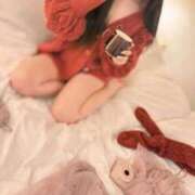 ヒメ日記 2025/12/02 18:51 投稿 結城 いおり RAO-ラオウ-