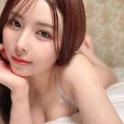 ヒメ日記 2025/12/04 15:02 投稿 結城 いおり RAO-ラオウ-