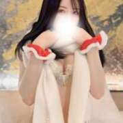 ヒメ日記 2025/12/24 10:01 投稿 結城 いおり RAO-ラオウ-