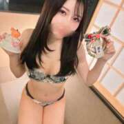 ヒメ日記 2026/01/01 10:11 投稿 結城 いおり RAO-ラオウ-