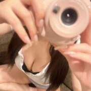 ヒメ日記 2026/03/08 00:31 投稿 結城 いおり RAO-ラオウ-