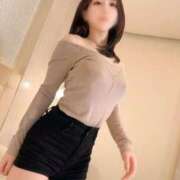 ヒメ日記 2026/03/08 18:21 投稿 結城 いおり RAO-ラオウ-