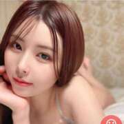 ヒメ日記 2026/03/13 15:51 投稿 結城 いおり RAO-ラオウ-