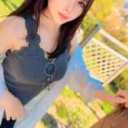 ヒメ日記 2026/04/13 12:21 投稿 結城 いおり RAO-ラオウ-