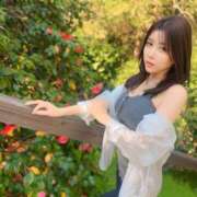 ヒメ日記 2026/04/17 19:21 投稿 結城 いおり RAO-ラオウ-