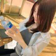 ヒメ日記 2026/05/07 13:41 投稿 結城 いおり RAO-ラオウ-
