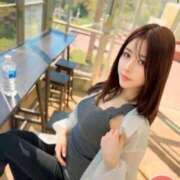 ヒメ日記 2026/06/14 09:41 投稿 結城 いおり RAO-ラオウ-