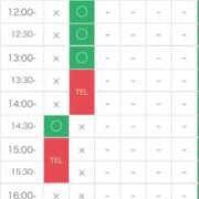 ヒメ日記 2026/06/17 11:41 投稿 結城 いおり RAO-ラオウ-
