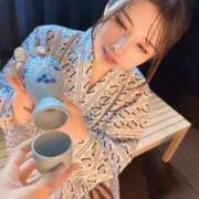 ヒメ日記 2026/09/12 09:01 投稿 結城 いおり RAO-ラオウ-