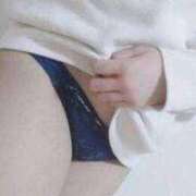 ヒメ日記 2024/12/12 19:42 投稿 せな ファーストレディ(博多)