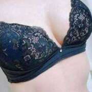 ヒメ日記 2024/12/25 19:22 投稿 せな ファーストレディ(博多)