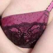 ヒメ日記 2025/01/04 19:22 投稿 せな ファーストレディ(博多)