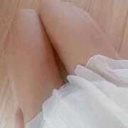 ヒメ日記 2025/01/31 17:24 投稿 せな ファーストレディ(博多)