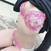 ヒメ日記 2025/02/01 19:37 投稿 せな ファーストレディ(博多)