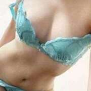 ヒメ日記 2025/02/03 18:20 投稿 せな ファーストレディ(博多)