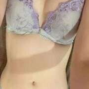 ヒメ日記 2025/02/12 17:14 投稿 せな ファーストレディ(博多)