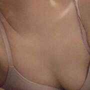 ヒメ日記 2025/02/15 21:16 投稿 せな ファーストレディ(博多)