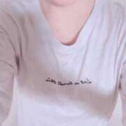 ヒメ日記 2025/02/25 19:17 投稿 せな ファーストレディ(博多)