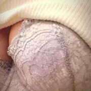 ヒメ日記 2025/06/27 19:02 投稿 せな ファーストレディ(博多)