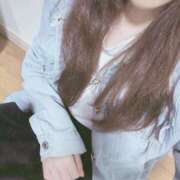 ヒメ日記 2025/07/22 22:05 投稿 せな ファーストレディ(博多)