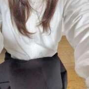 ヒメ日記 2025/07/24 22:52 投稿 せな ファーストレディ(博多)