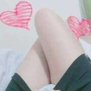 ヒメ日記 2025/07/30 18:24 投稿 せな ファーストレディ(博多)