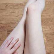 ヒメ日記 2025/07/30 18:39 投稿 せな ファーストレディ(博多)