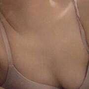 ヒメ日記 2025/09/17 01:52 投稿 せな ファーストレディ(博多)