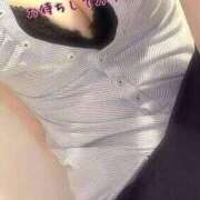 ヒメ日記 2025/10/22 19:52 投稿 せな ファーストレディ(博多)