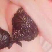 ヒメ日記 2025/10/26 18:53 投稿 せな ファーストレディ(博多)